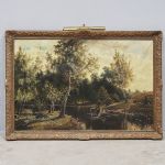 1776&nbsp;7305&nbsp;Oljemålning